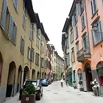 P&p Borgo * Bergamo